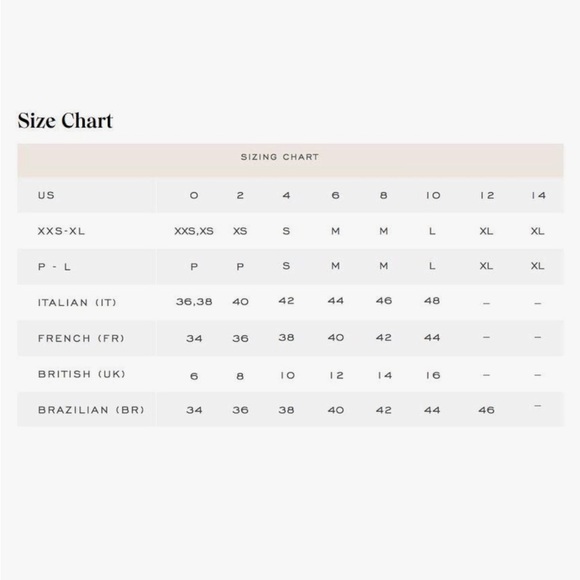 Chic Pink Wrap Blouse with Tie Detail - Picture 3 of 3